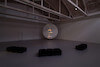 Luiz Roque, República, 2020, exhibition view - Passerelle Centre d’art contemporain, Brest