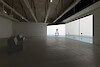vue de l'exposition ENCYCLOPEDIE PRATIQUE de Lenio Kaklea - Passerelle Centre d'art contemporain, Brest © photo : Aurélien Mole, 2019