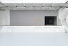 Vue de l'exposition L'oeil la bouche et le reste, 2017 - Passerelle Centre d'art contemporain, Brest © photo : Aurélien Mole