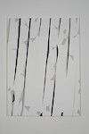 Jugnet + Clairet, TAPES / SHADINGS SERIES 2001-03 © photo : Nicolas Ollier