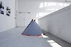 Un volcan