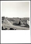 © Archives de Brest métropole océane
