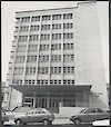© Archives de Brest métropole océane