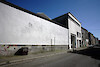 Stéphanie Nava, Désirs, entreprises, un panorama, 2007 - Passerelle Centre d'art contemporain, Brest © photo : Sébastien Durand