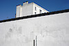 Stéphanie Nava, Désirs, entreprises, un panorama, 2007 - Passerelle Centre d'art contemporain, Brest © photo : Sébastien Durand