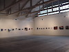 In absentia, 2005- Passerelle Centre d'art contemporain, Brest