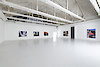 Han Bing, 7:77, 2024 - Passerelle Centre d'art contemporain, Brest - Courtesy de l'artiste et Thaddaeus Ropac, London · Paris · Salzburg · Seoul © photo : Aurélien Mole
