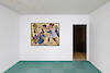 Philemona Williamson, Sweet Dreams, 2024 - Passerelle Centre d'art contemporain, Brest hors les murs / Manoir de Kerlaouen, Lesneven © photo : Aurélien Mole - Courtesy de l'artiste et Semiose, Paris