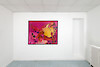 Philemona Williamson, Sweet Dreams, 2024 - Passerelle Centre d'art contemporain, Brest hors les murs / Manoir de Kerlaouen, Lesneven © photo : Aurélien Mole - Courtesy de l'artiste et Semiose, Paris