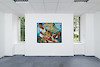 Philemona Williamson, Sweet Dreams, 2024 - Passerelle Centre d'art contemporain, Brest hors les murs / Manoir de Kerlaouen, Lesneven © photo : Aurélien Mole - Courtesy de l'artiste et Semiose, Paris
