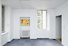 Philemona Williamson, Sweet Dreams, 2024 - Passerelle Centre d'art contemporain, Brest hors les murs / Manoir de Kerlaouen, Lesneven © photo : Aurélien Mole - Courtesy de l'artiste et Semiose, Paris