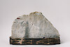 Malo Legrand, SUISEKI, « bouture de montagne », 2022