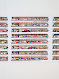 Brest sous les bombes