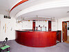 Design & relax, Printemps 2026 - Passerelle ⎹ Cercle Naval, Brest